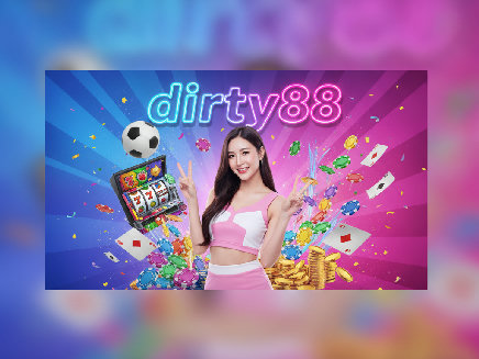 dirty88